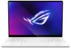Asus ROG Zephyrus G16 GA605WI-QR067WS Laptop (AMD Dodeca Core Ryzen 9/32 GB/2 TB SSD/Windows 11/8 GB)
